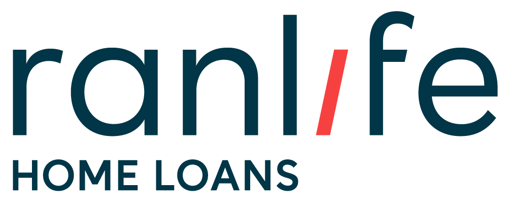 RanLife Home Loans